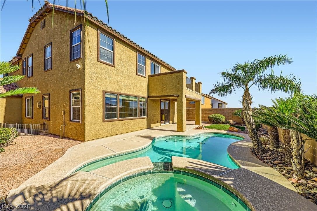 1178 Yellow Orchid Street photo 5
