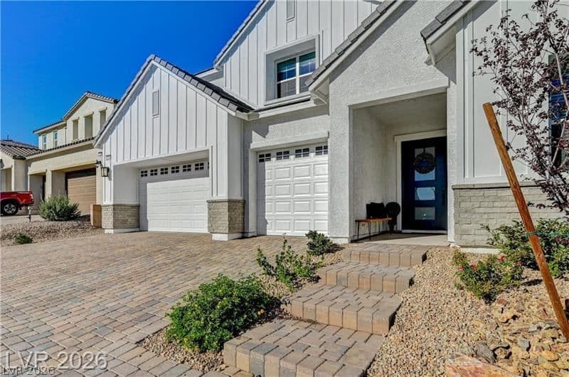 10136 Sequoia Glen Avenue photo 2