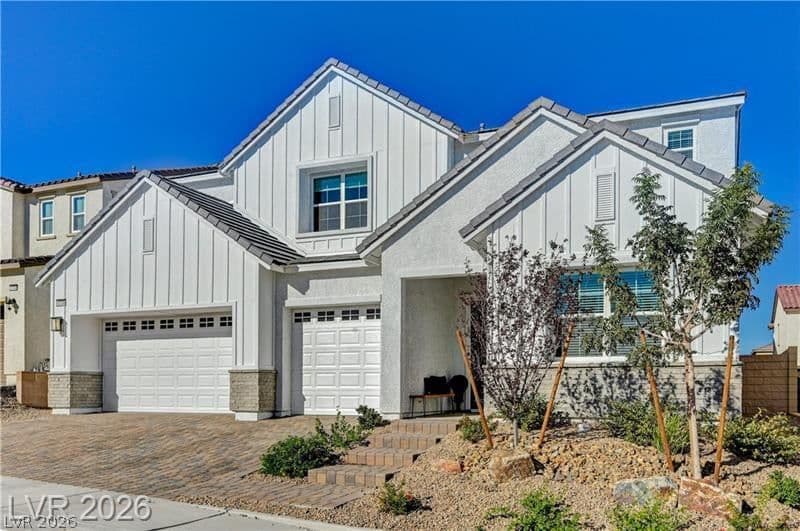 10136 Sequoia Glen Avenue photo 3