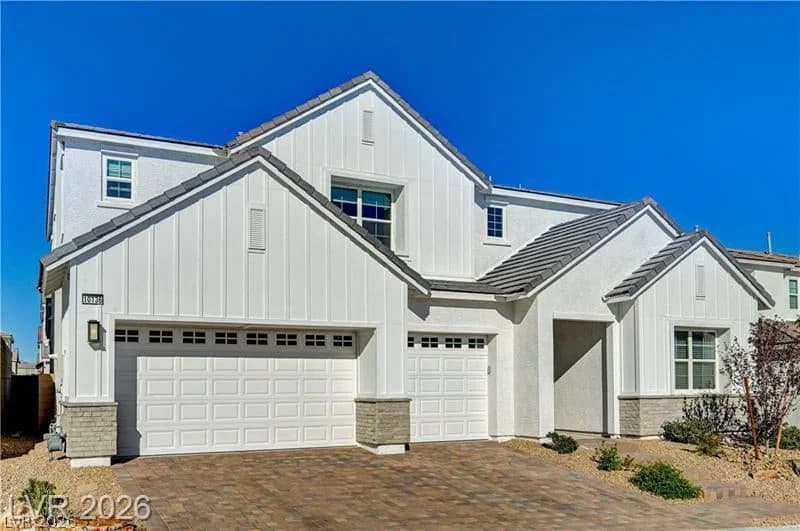10136 Sequoia Glen Avenue photo 4