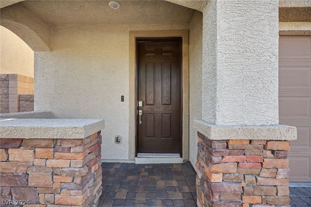 12297 Branconi Street photo 4