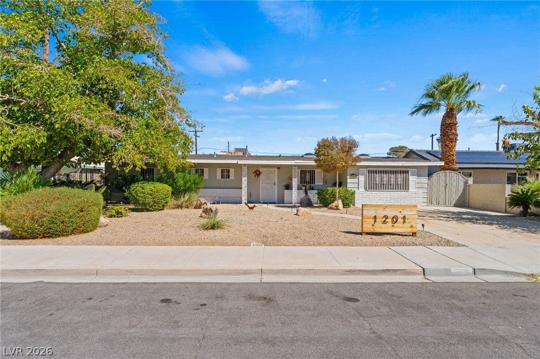1201 Westlund Drive photo 2