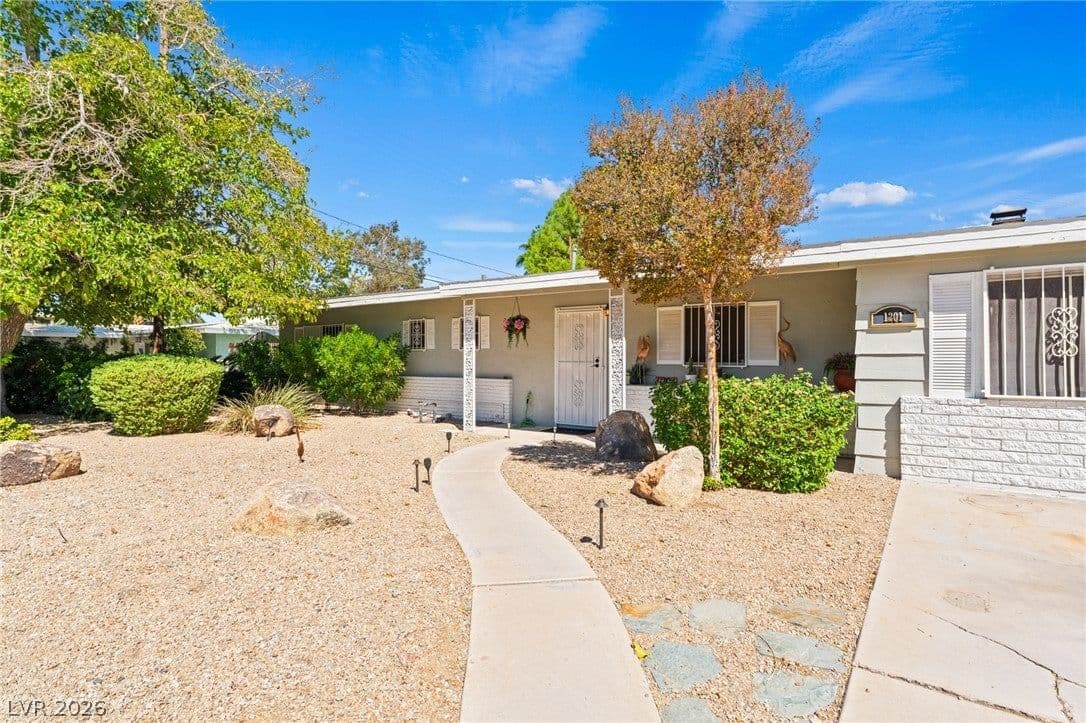 1201 Westlund Drive photo 4