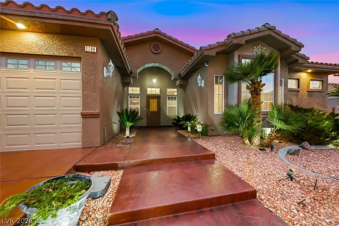 1104 Norellat Road photo 5