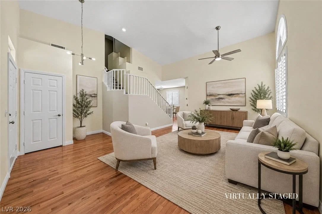 2555 Swans Chance Avenue photo 4