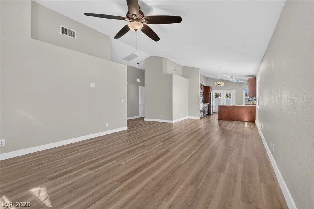 5828 Sunny Orchard Lane photo 5