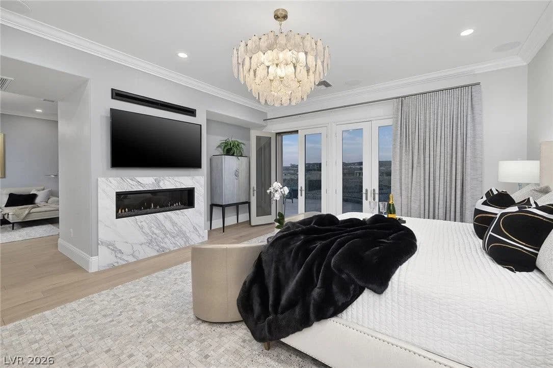 4 Ayden Drive photo 4