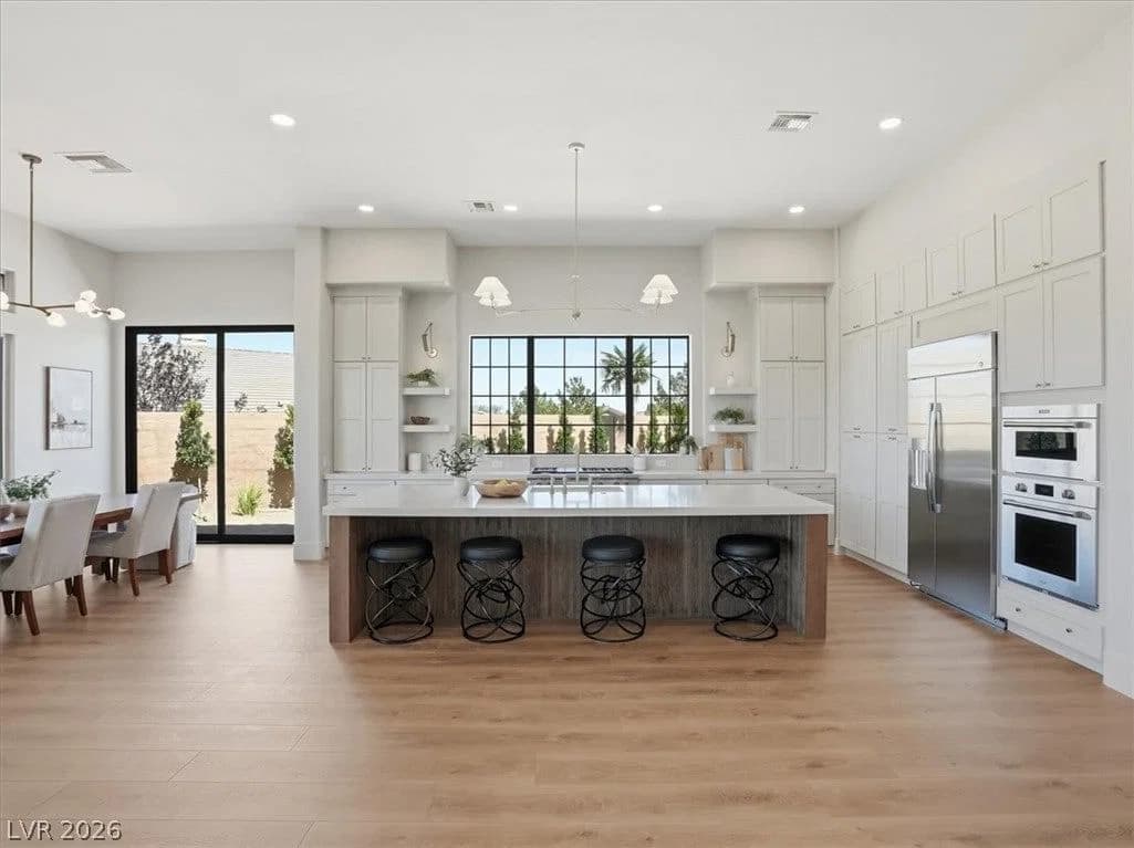 59 Desert Highlands Drive photo 3