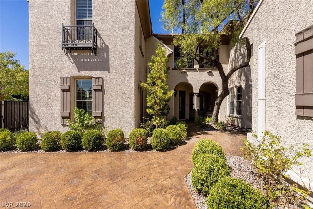 1201 Mersault Court photo 2