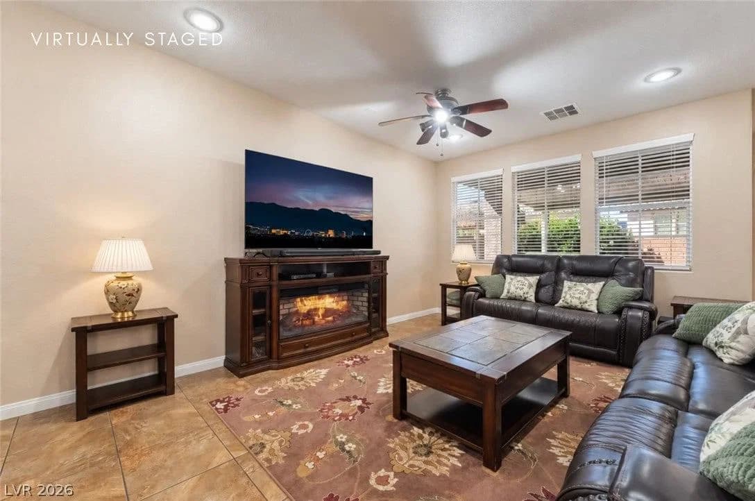 7286 Arrowrock Avenue photo 4