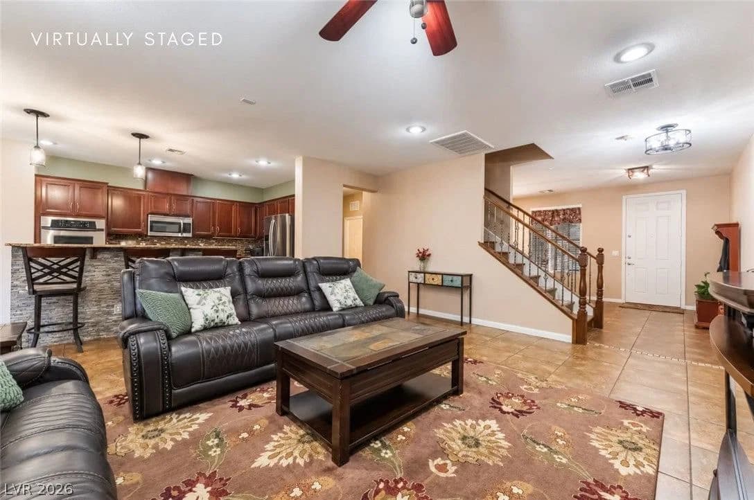 7286 Arrowrock Avenue photo 3