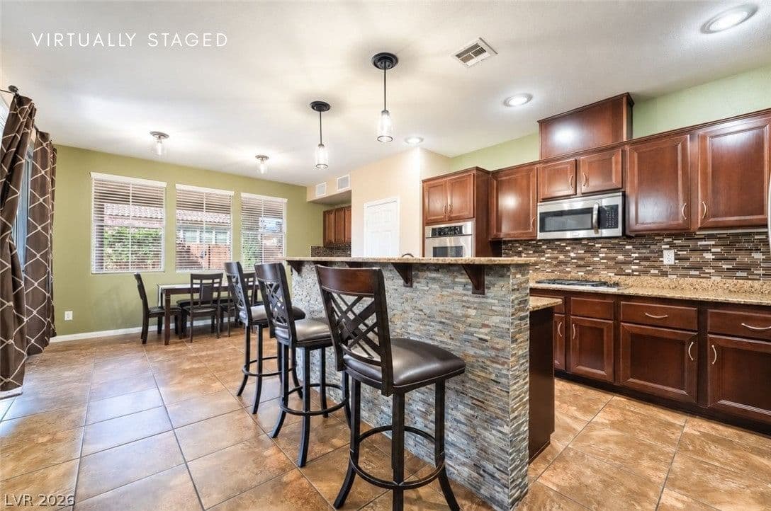 7286 Arrowrock Avenue photo 5