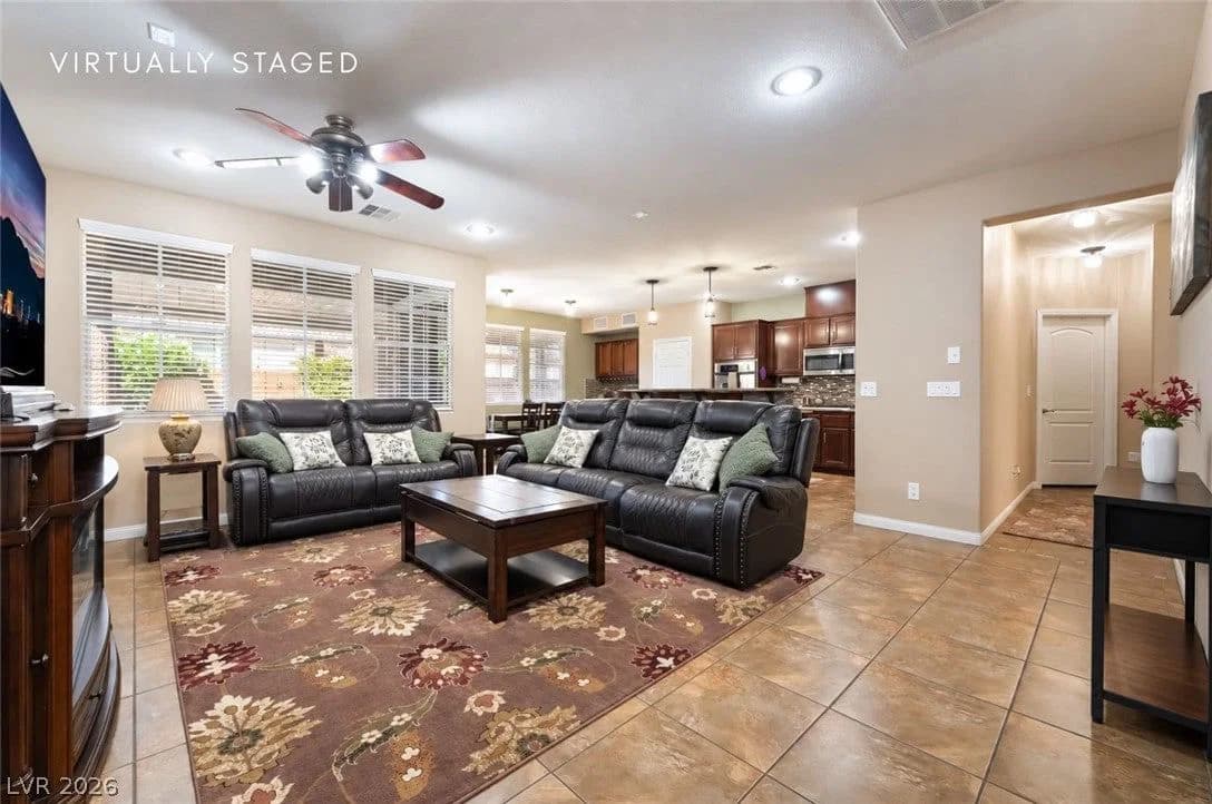 7286 Arrowrock Avenue photo 2