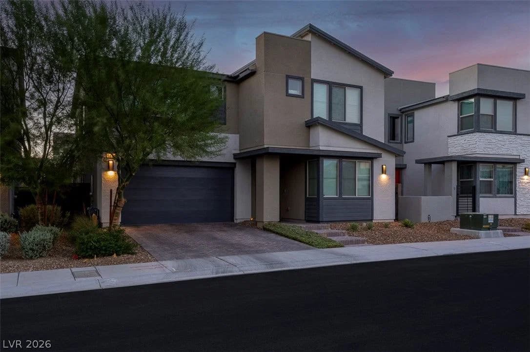 6849 Desert Finch Street photo 3