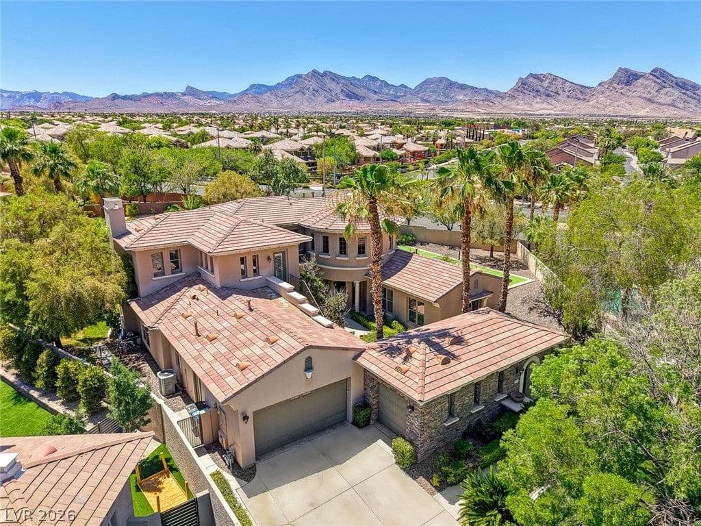 401 Grand Augusta Lane photo 4