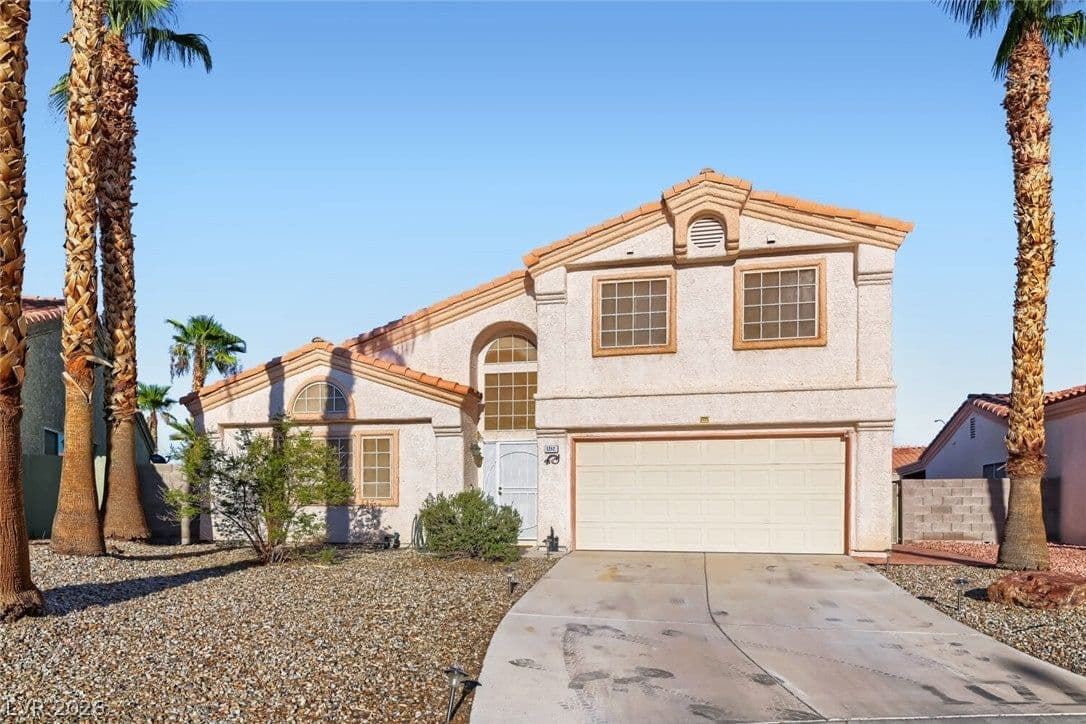 5242 Willowdale Court