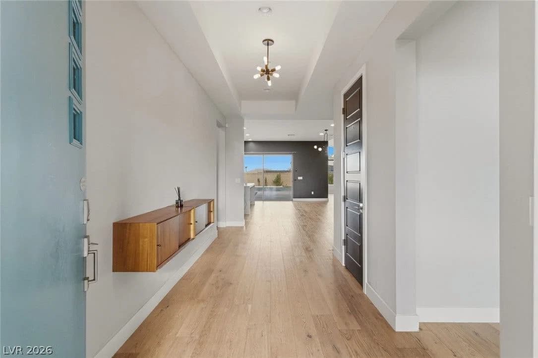 8380 Mojave Creek Court photo 4