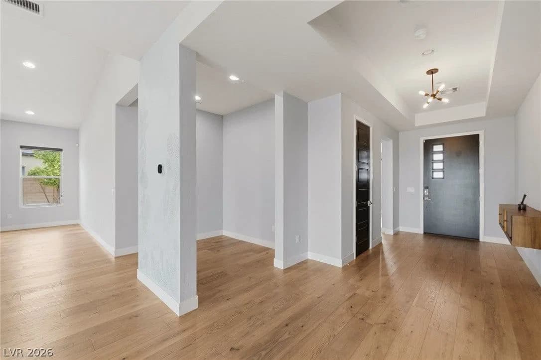8380 Mojave Creek Court photo 5