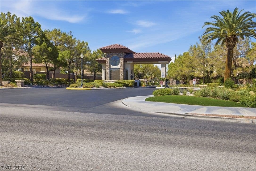 5148 Villa Vecchio Court photo 2
