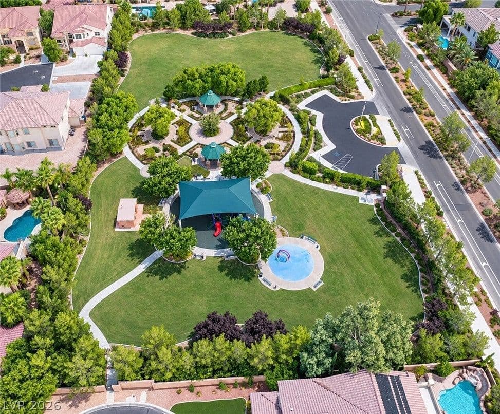 5148 Villa Vecchio Court photo 5