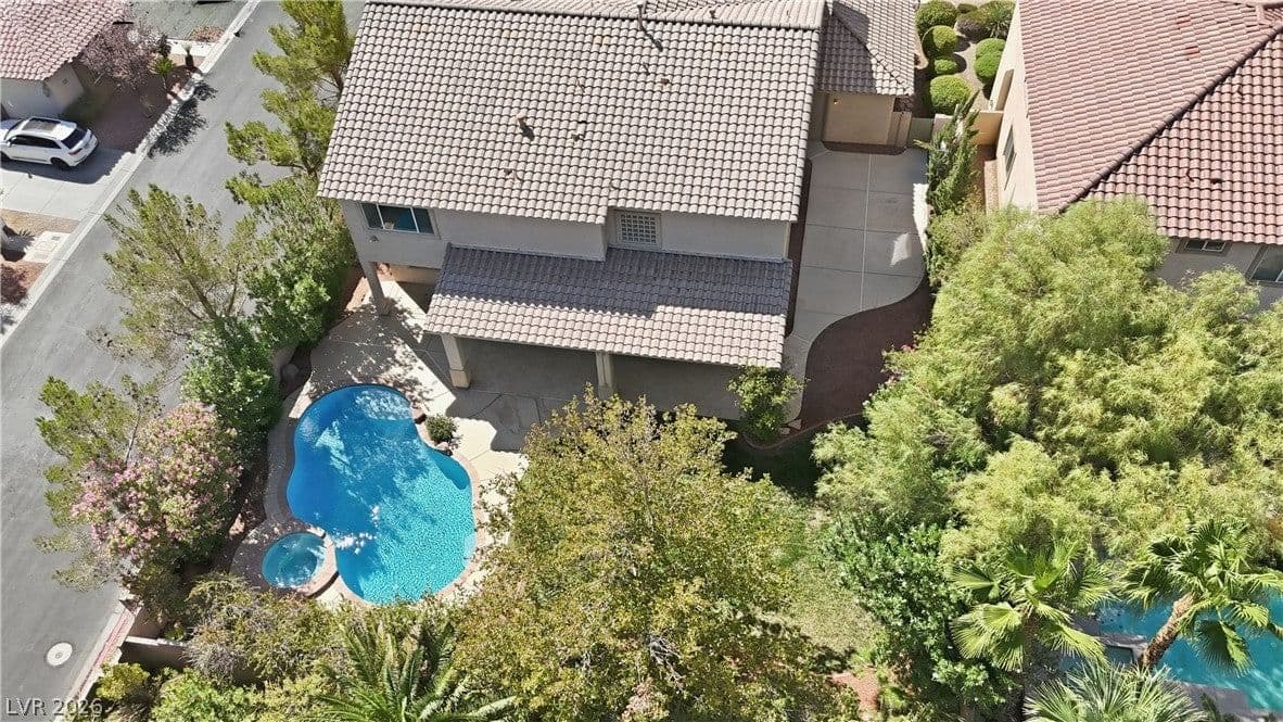 5148 Villa Vecchio Court photo 4