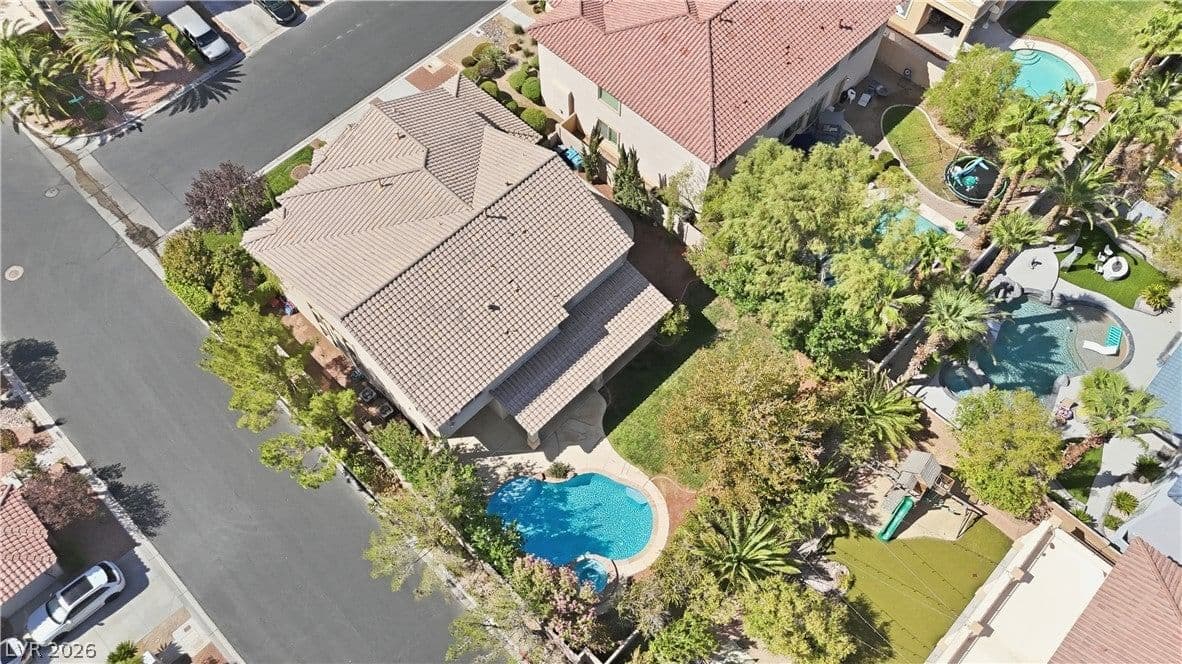 5148 Villa Vecchio Court photo 3