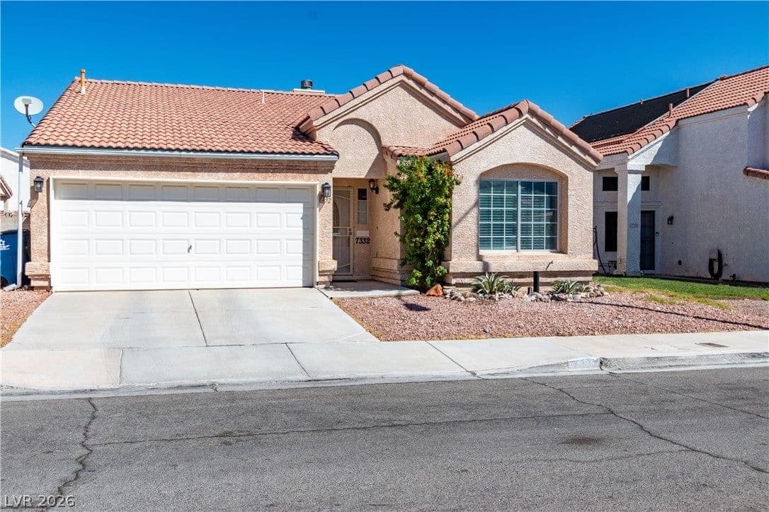 7332 Queen Palm Drive