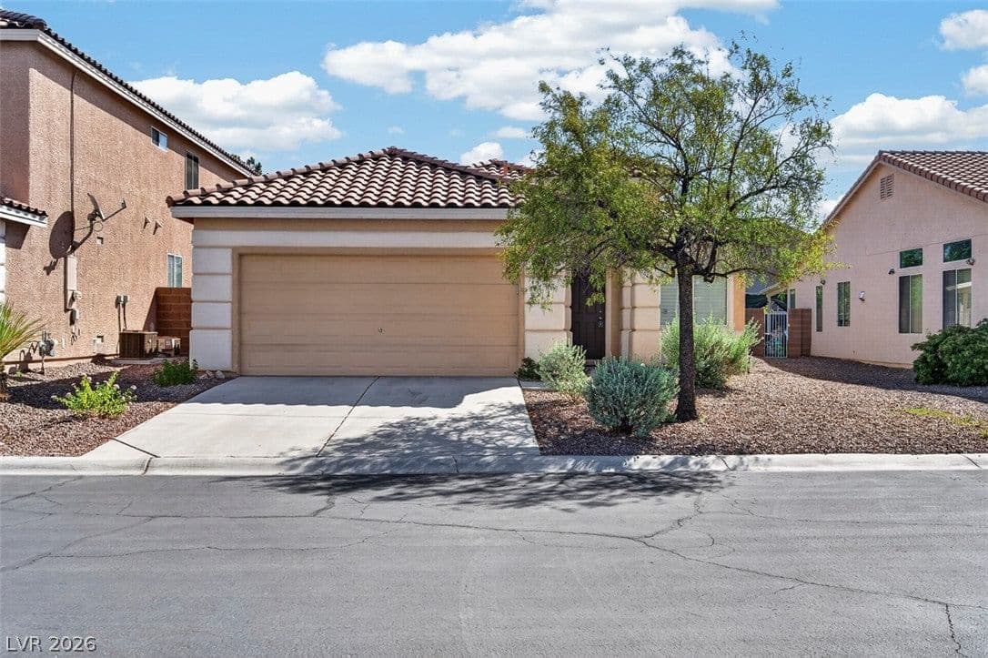5932 Lingering Breeze Street photo 2