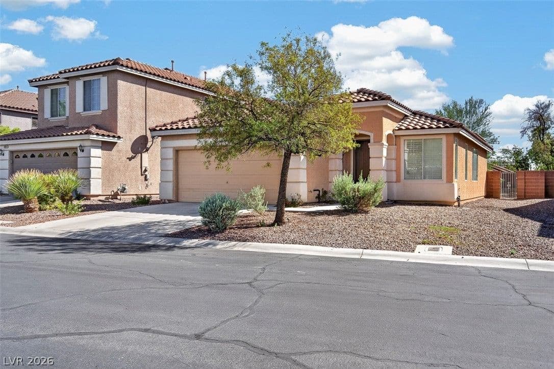 5932 Lingering Breeze Street