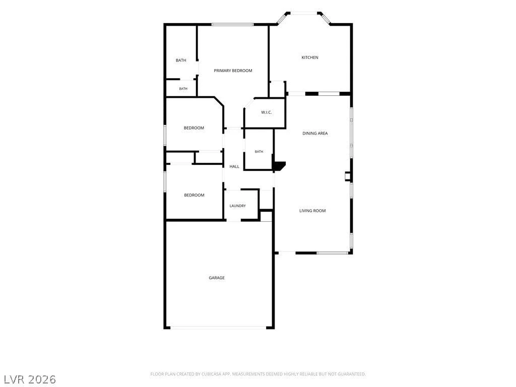 5932 Lingering Breeze Street photo 5