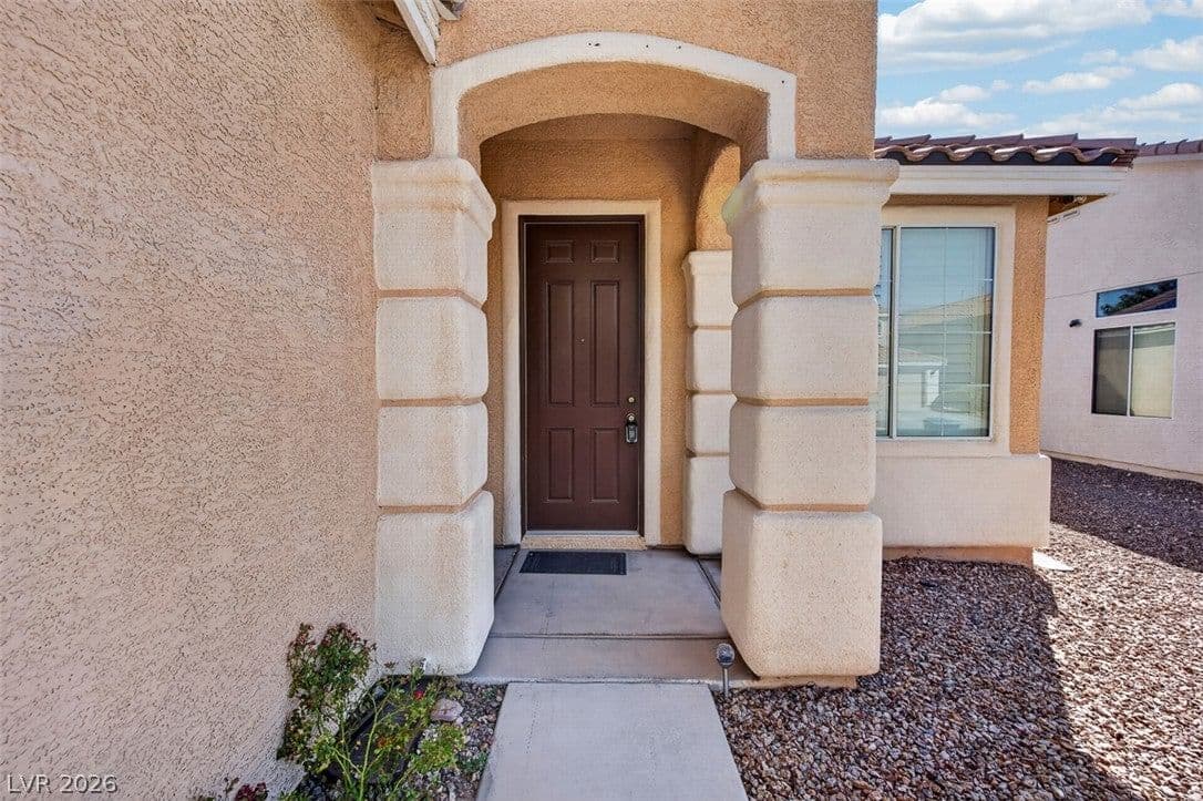 5932 Lingering Breeze Street photo 4