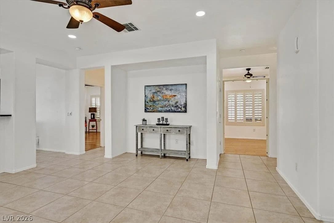 2143 Oliver Springs Street photo 4