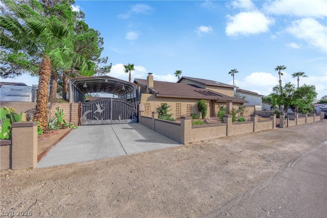5513 Avenida Vaquero photo 3