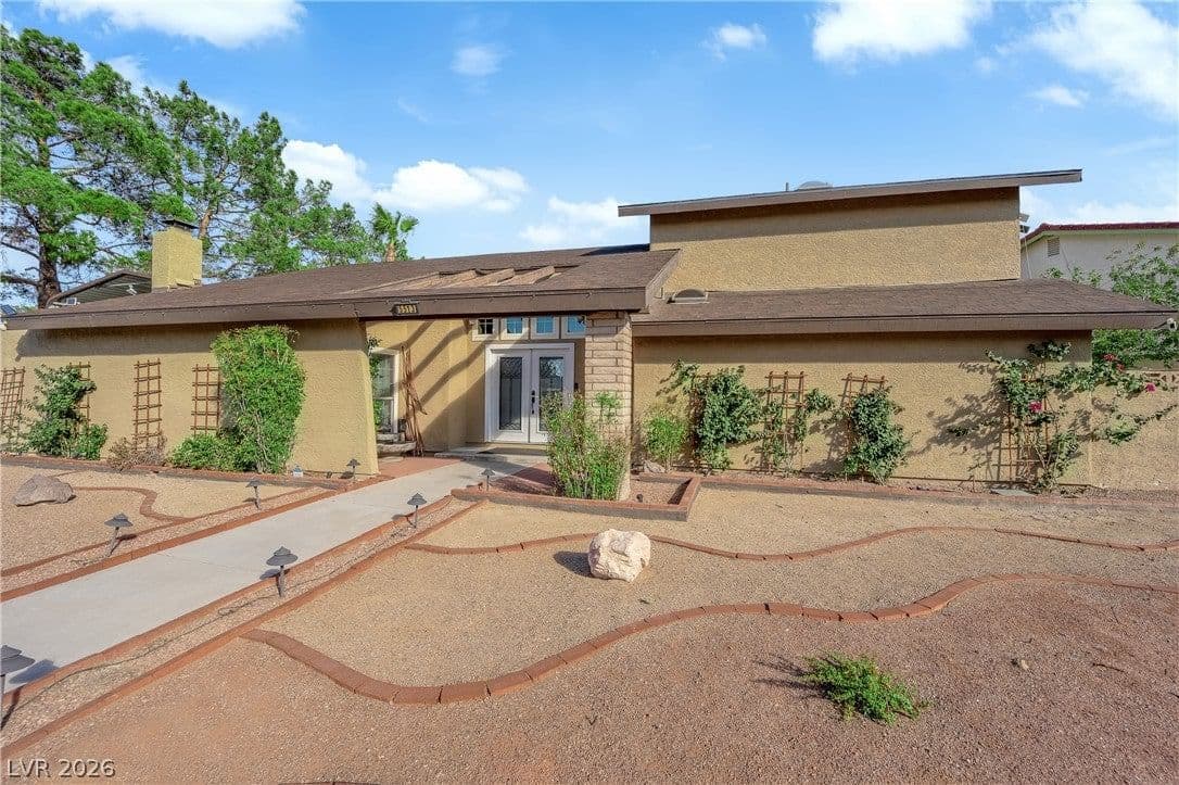 5513 Avenida Vaquero photo 4