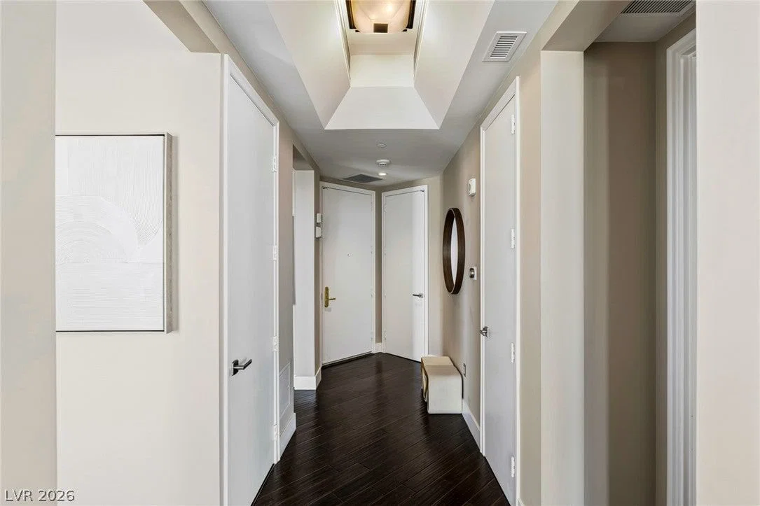 2747 Paradise Road photo 3