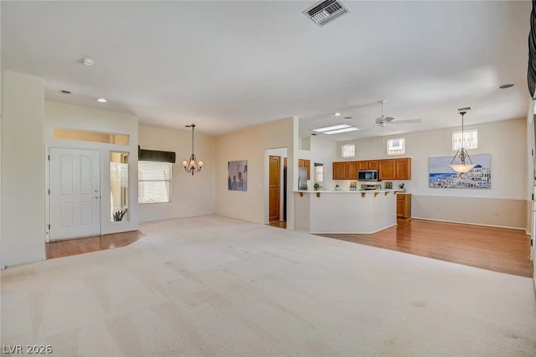 10324 Snyder Avenue photo 5