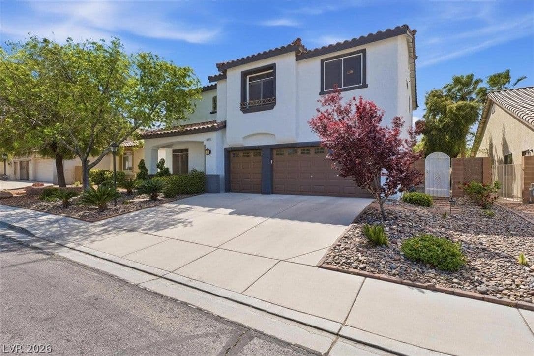 5397 Esparon Avenue photo 2