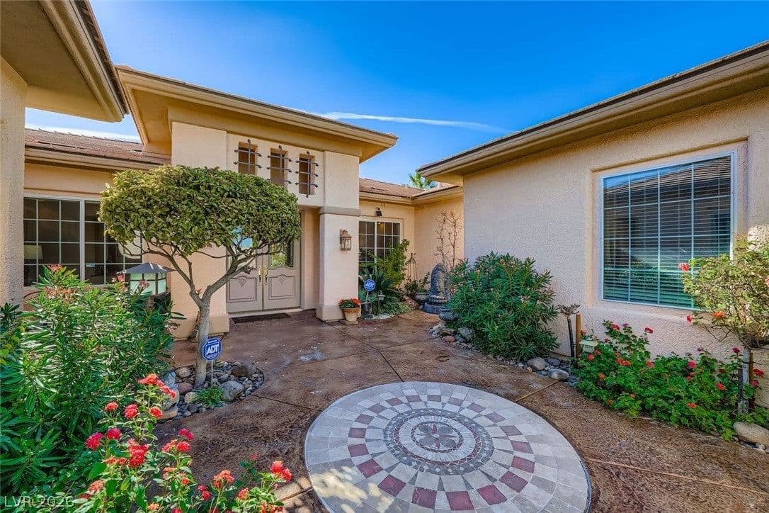 4198 Melodia Songo Court photo 4