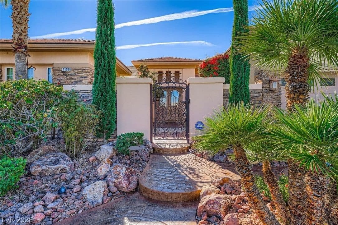 4198 Melodia Songo Court photo 3