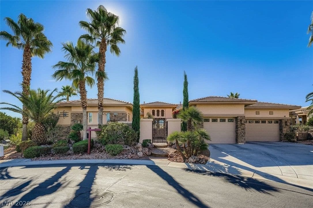 4198 Melodia Songo Court photo 2