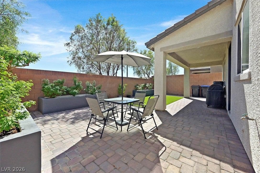 8172 Willmann Street photo 3