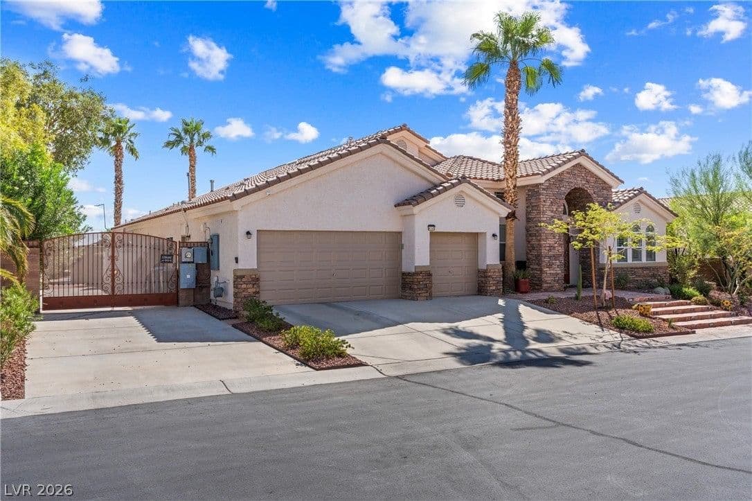 6140 Galileo Drive photo 3