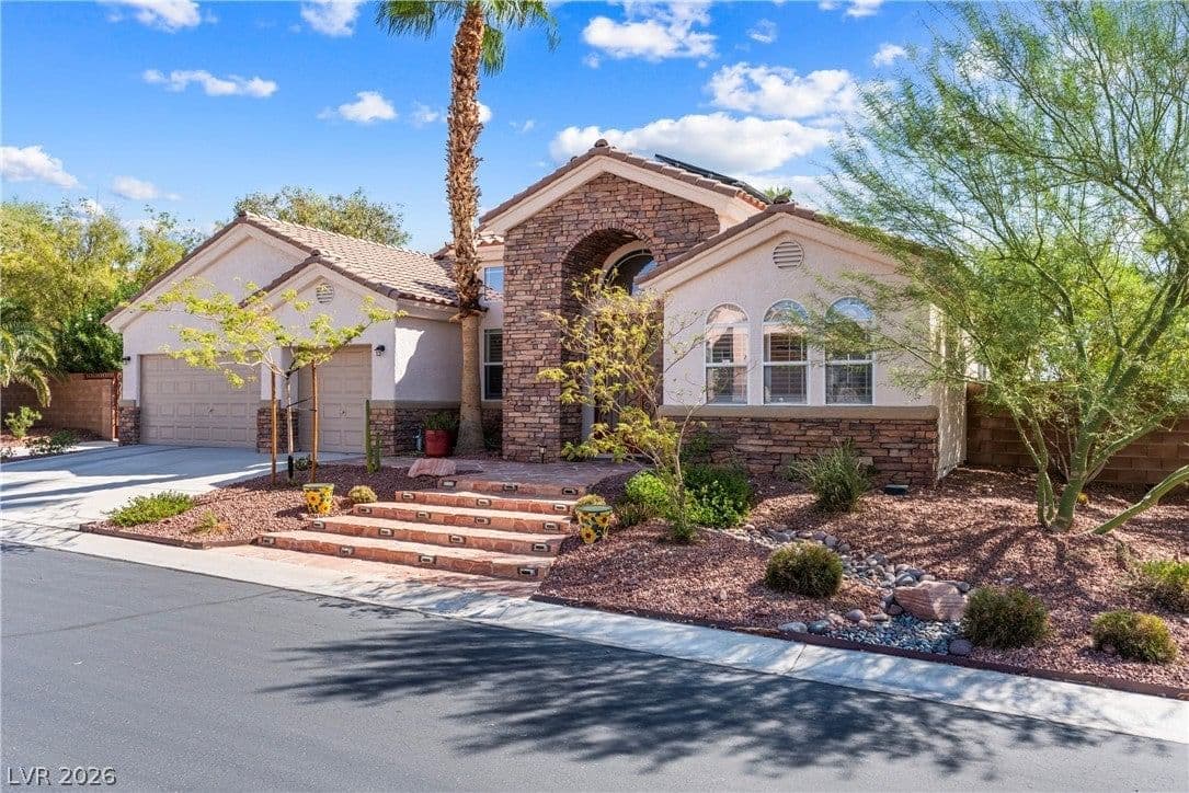 6140 Galileo Drive photo 4