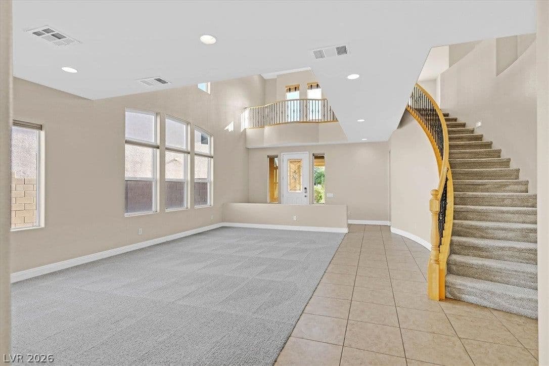 2440 Daks Loden Court photo 4