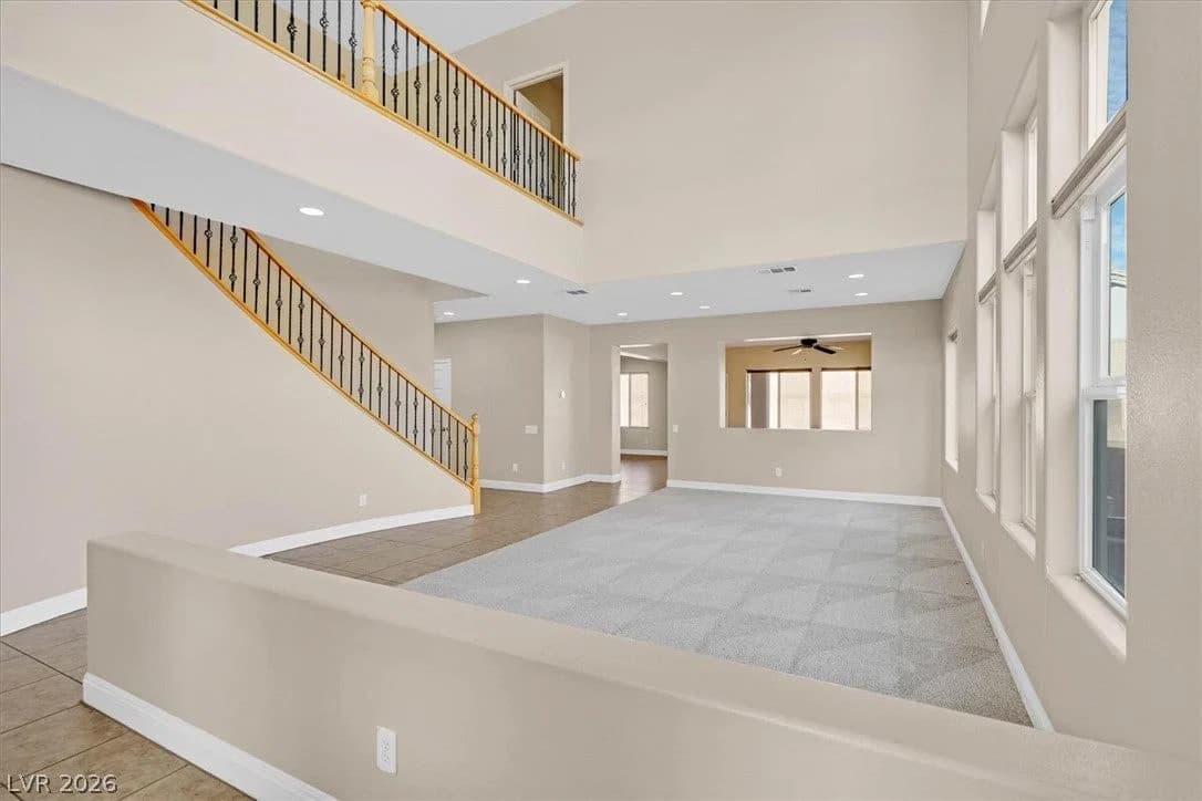 2440 Daks Loden Court photo 5