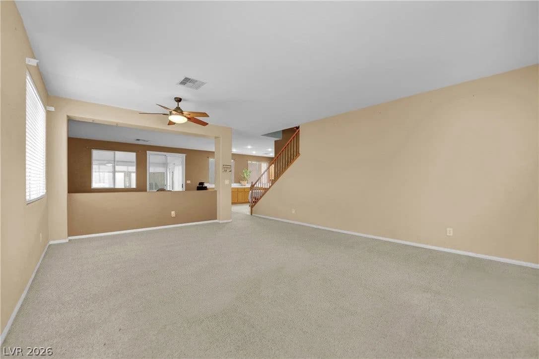 212 Belle Isle Court photo 3