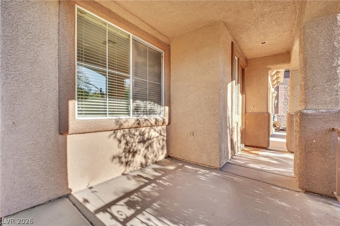 212 Belle Isle Court photo 2
