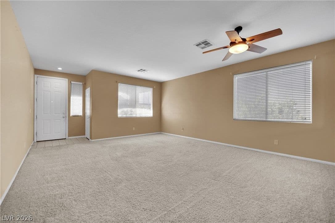 212 Belle Isle Court photo 5