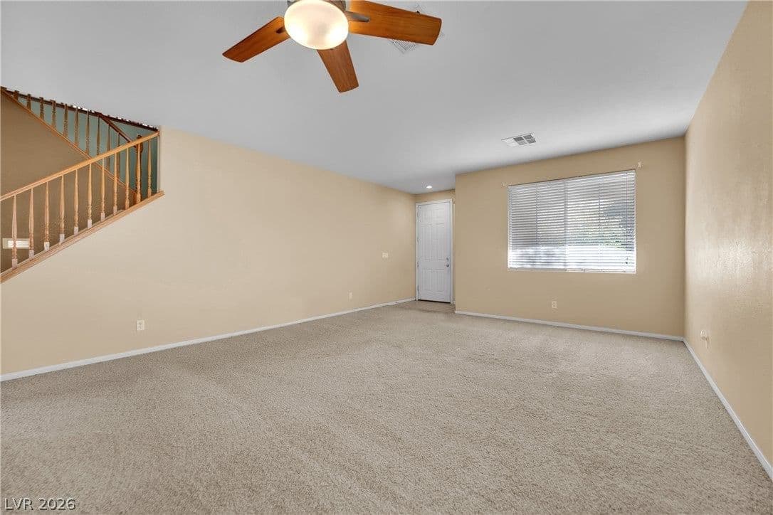 212 Belle Isle Court photo 4