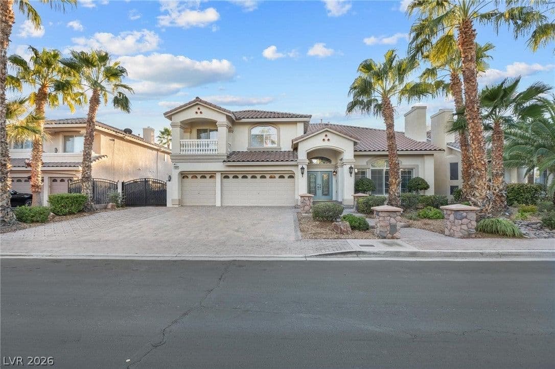 4065 Abernethy Forest Place photo 3